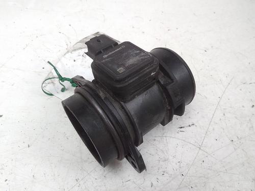 Used Mass air flow sensor Mass air flow sensor CITROËN C3 I (FC_, FN_) [2002-2013] 23180254 23180254