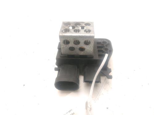 Used Other PEUGEOT 3008 II SUV (MC_, MR_, MJ_, M4_) 1.5 BlueHDi 130 (131 hp) 25750871