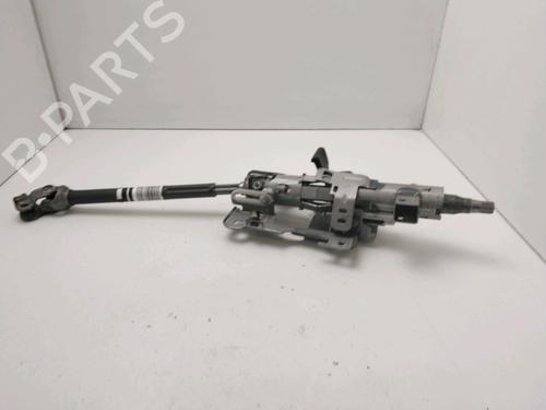 Steering column PEUGEOT RCZ 1.6 16V | BP30893099M21 - Image 2