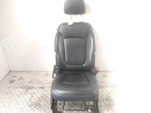 Right front seat FIAT FREEMONT (345_) 2.0 JTD | BP38298381C16 - Image 3