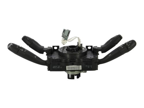 Steering column stalk PEUGEOT 308 I (4A_, 4C_) 1.6 16V | BP31302558I23 