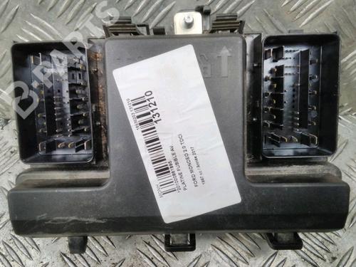 Used Fuse box FORD MONDEO V Hatchback (CE) 2.0 TDCi (150 hp) 12066156