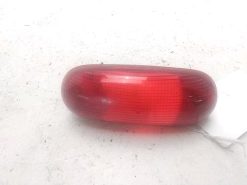 third-brake-light-renault-kangoo-kc01_-1997-26917479 main image