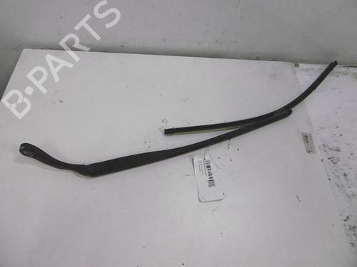 Used Front windshield wiper arm CITROËN C4 I (LC_) 2.0 HDi (136 hp) 15760150