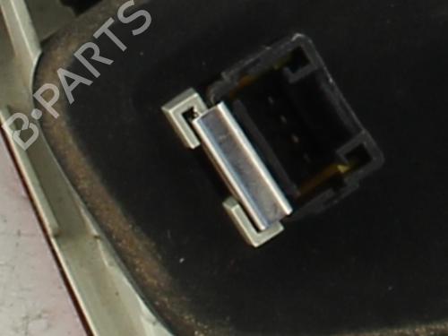 Rückleuchte Rechts für PEUGEOT 508 SW I (8E_) 2.0 HDi (163 hp) 30291131