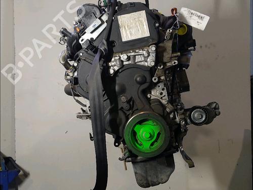 engine-peugeot-2008-i-cu_-2013-33187934 main image