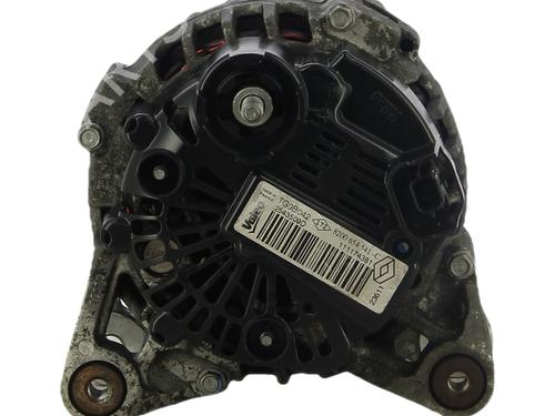 Dynamo Dynamo 38257050 38257050