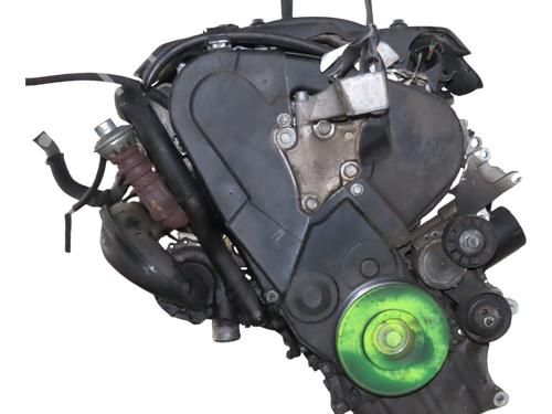 Used Engine Engine 38608984 38608984