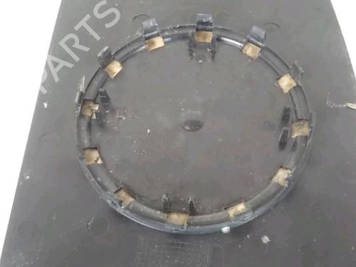Used Left mirror Left mirror RENAULT MASTER II Van (FD) 2.5 dCi 120 (FD0M, FD0U, FD0W, FD2M, FD2W, FD3M, FD3U,... (115 hp) 34529518 34529518