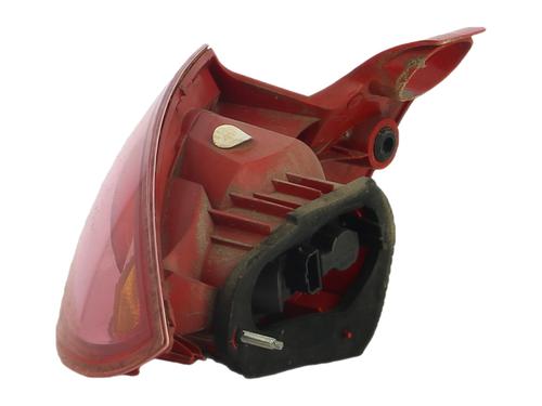 Right taillight SEAT LEON (1P1) 1.9 TDI | BP39084703C35 - Image 2