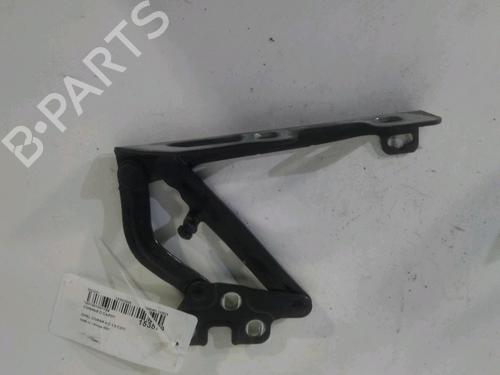 Used Hinge/Door check strap OPEL CORSA D (S07) 1.3 CDTI (L08, L68) (75 hp) 24651516