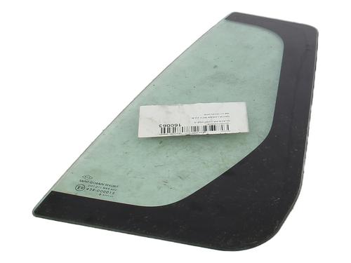 Panel rude bagtil venstre DACIA LOGAN MCV II TCe 90 (K8M1, K8MA, K8AC) | BP30798414C93  - Image 5