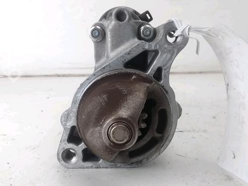 Used Starter Starter 36894008 36894008
