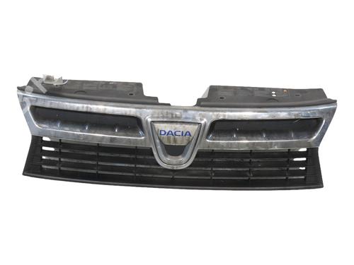 Used Grille Grille DACIA DUSTER (HS_) 1.5 dCi (86 hp) 39967092 39967092