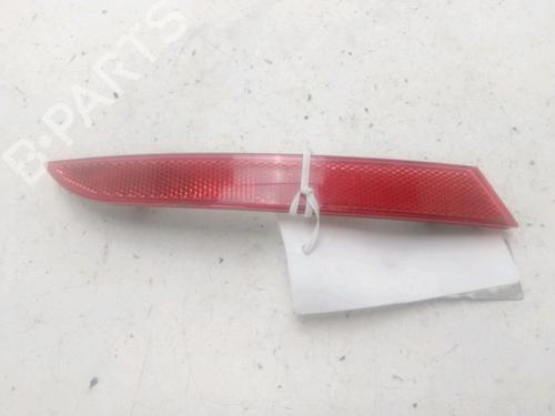 Used Rear bumper right light Rear bumper right light SEAT IBIZA IV (6J5, 6P1) 1.2 TDI (75 hp) 27268532 27268532