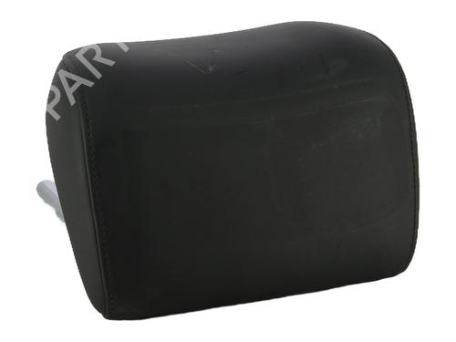 Hoofdsteun AUDI A3 (8V1, 8VK) 2.0 TDI (150 hp) 31078362