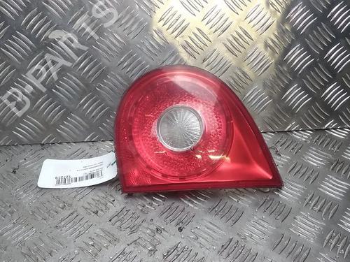 Used Right tailgate light VW GOLF V (1K1) 1.9 TDI (105 hp) 11520953