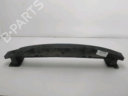 Used Rear bumper reinforcement VW TIGUAN (5N_) 2.0 TDI (110 hp) 20128851