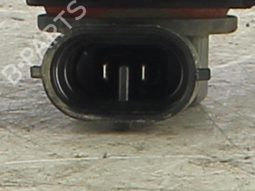 right-front-fog-light-ford-fiesta-vi-cb1-ccn-2008-40052070 main image