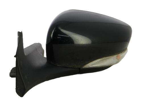 Retrovisor esquerdo RENAULT ZOE (BFM_) ZOE | BP34529580C26  - Image 5