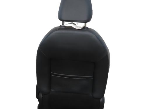 left-front-seat-citroen-c3-ii-sc_-2009-38548876 main image