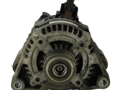 Alternator OPEL CORSA E (X15) 1.4 Turbo (08, 68) | BP33031889M7  - Image 5