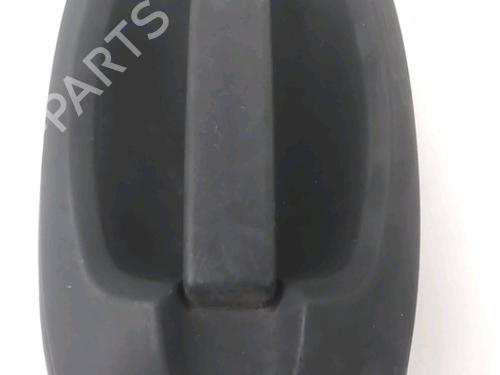 Used Front right exterior door handle Front right exterior door handle CITROËN JUMPER II Van 2.0 BlueHDi 130 (130 hp) 33860376 33860376