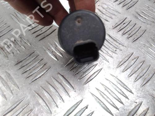 Used Washer pump Washer pump 14904169 14904169