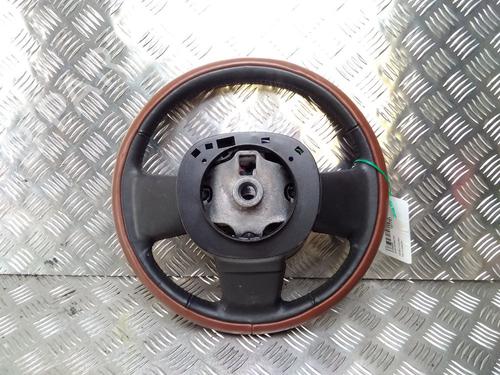 Used Steering wheel FIAT 500L (351_, 352_) 1.6 D Multijet (199LYD1B) (105 hp) 11524094