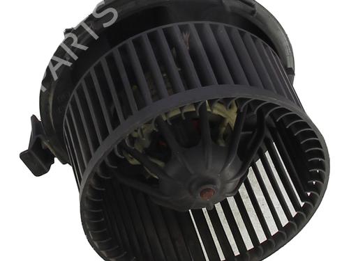 Used Heater blower motor RENAULT MEGANE II (BM0/1_, CM0/1_) 1.6 16V (BM0C, CM0C) (113 hp) 32005527