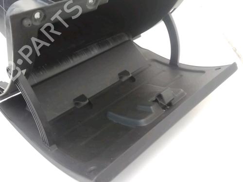 Used Glove box Glove box RENAULT MASTER III Van (FV) 2.3 dCi 145 FWD (FV0E, FV0F, FV0H, FV02, FV0M, FV0S,... (146 hp) 33894292 33894292
