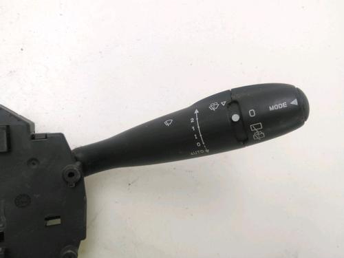Used Steering column stalk CITROËN C5 III Break (RW_) 2.0 HDi 165 (163 hp) 21008754