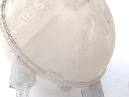 Vaso de expansão Vaso de expansão PEUGEOT PARTNER Box Body/MPV 1.6 HDi (90 hp) 35970811 35970811