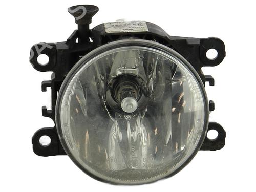 Right front fog light DACIA SANDERO II TCe 90 (B8M1, B8MA, B8AC) | BP32100234C31 