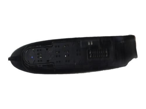 Left front window switch CITROËN DS3 (SA_) 1.6 VTi 120 | BP39221660I27 - Image 6