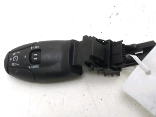 Used Switch PEUGEOT 308 SW I (4E_, 4H_) 1.6 HDi (90 hp) 21499071