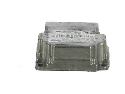 ECU airbags SEAT EXEO ST (3R5) 2.0 TDI | BP31692643M53 