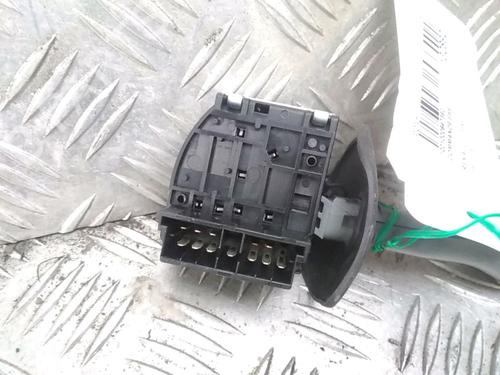 Steering column stalk RENAULT TWINGO I (C06_) 1.2 16V (C06C, C06D, C06K) | BP14448803I23 