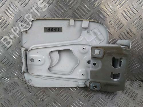 BP11711975C131 main image