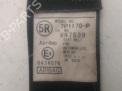 front-right-belt-tensioner-citroen-c1-pm_-pn_-2005-2006-2007-2008-2009-2010-2011-2012-2013-2014-25377747 main image