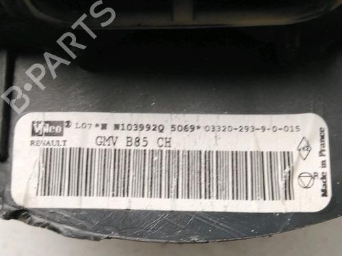 heater-blower-motor-renault-clio-iii-br01-cr01-2005-2006-2007-2008-2009-2010-2011-2012-2013-2014-30868351 main image