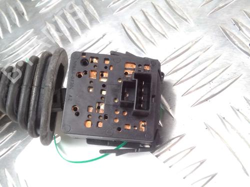 Steering column stalk OPEL CORSA B (S93)  | BP15752687I23 