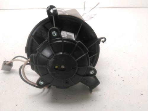 Heater blower motor OPEL ASTRA J (P10) 1.7 CDTI (68) | BP30187903M62 