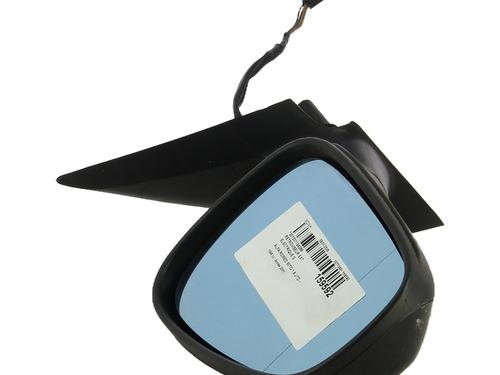 Left mirror ALFA ROMEO MITO (955_) 1.6 JTDM (955AXC1B) | BP32038747C26 