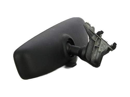 Rear mirror VW CADDY V Box Body/MPV (SBA, SBH) 2.0 TDi | BP32038810I6 - Image 3