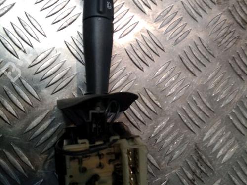 Used Steering column stalk Steering column stalk RENAULT MEGANE Scenic (JA0/1_) 1.9 dTi (JA0N) (98 hp) 23180882 23180882