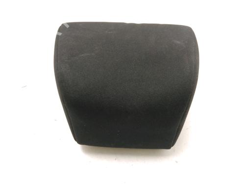 Used Headrest Headrest PEUGEOT 208 I (CA_, CC_) 1.2 VTI 82 (82 hp) 30691368 30691368