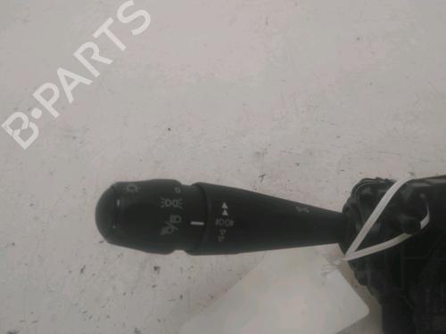 Steering column stalk CITROËN C3 III (SX) 1.5 BlueHDi 100 (SXYHYP, SXYHTU) | BP29578001I23 