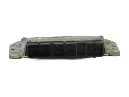 Engine control unit (ECU) DACIA SANDERO II 1.2 | BP37226627M57 - Image 2