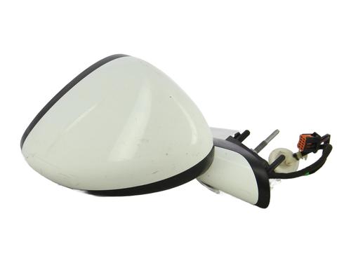 Front right window mechanism CITROËN C4 II (NC_) 1.6 BlueHDi 100 | BP31865691C23 - Image 2